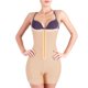 thumbnail image 1 of Body Shaper Control de barriga Body femenino Body Shaping Romper para mujer, 1 of 7