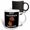 Multicolor, variant on 3drose, Rhodesian Ridgeback Dog Best Dad Daddy Father Ever Gift, 11oz Magic Transforming Mug