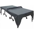 thumbnail image 1 of Housse de Table de Ping-Pong Étanche à la Poussière pour Patio, 1 of 5