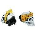 thumbnail image 4 of Car Air Freshener, Resin Car Freshener  For Car Interior Decoration, 4 of 8