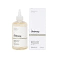 thumbnail image 3 of Tónico The Ordinary Ácido Glicólico 7% 240 ml, 3 of 3