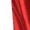 E-269 Red, variant on Trousers Pants for Mens Fall Summer Workout Athletic Brunch Running Dance Cosplay Costumes Straight Leg Elastic Waist Plain Long Leg Trousers Pants Man 2026