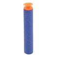 thumbnail image 3 of Toy Soft Shot, 7.2cm 7.2cm Soft Shot Soft Shot, Outdoor for Shooting Games Sucker Head, 3 of 7