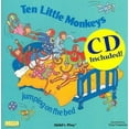 thumbnail image 3 of Childs Play Books Multi, 3 of 3