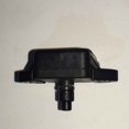 thumbnail image 2 of Kenally Para 02-05 Impreza Colector Sensor de presión absoluta 22627AA170 22627-AA170 Sensor MAP Vehículos, repuestos y accesorios Mis Kenally CZ4472-00B, 2 of 4