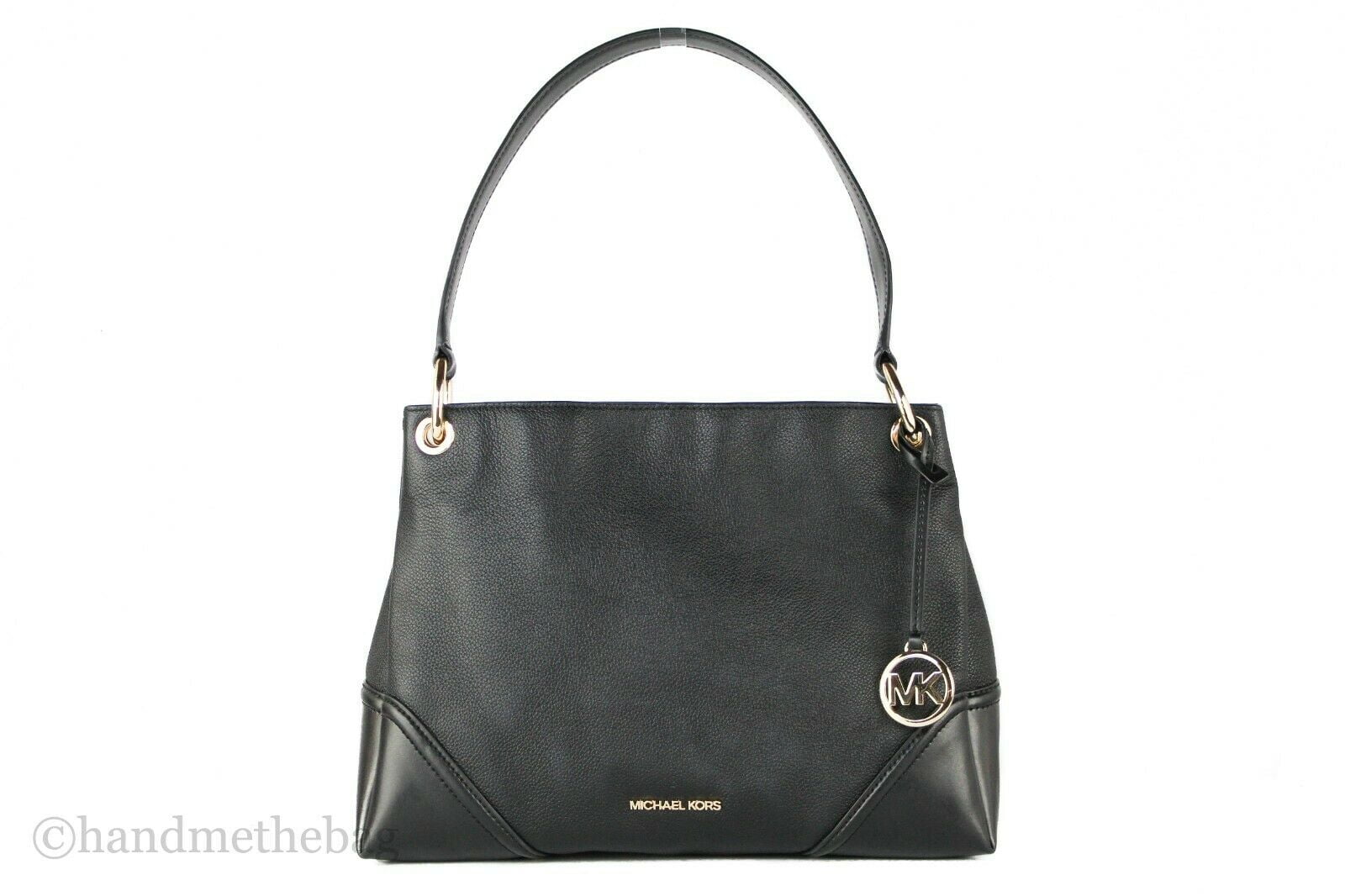 35t9gnil2l sale