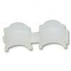 OTC Tools (OTC307441) Ford Transmission Cooler Line Disconnect