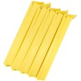 thumbnail image 2 of 30 Pcs Clips de Fermeture pour Cuisine 11CM, 2 of 3