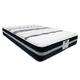 thumbnail image 1 of Colchones Individual Restonic Sally Ultra Confort Premium Restonic Sally Individual, 1 of 3