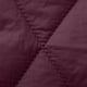 thumbnail image 5 of Chaquetas y abrigos casuales sin capucha de manga larga, chaqueta abrigada con botones para mujer, abrigo de casa para mujer, chaqueta de manga corta con bolsillo, abrigo para mujer, 5 of 8
