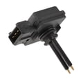 thumbnail image 1 of Speravity Sensor de nivel de de agua profesional, detección de agua de plástico, piezas de repuesto automáticas, Sensor de Vehículos, repuestos y accesorios Mis, 1 of 6