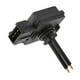 thumbnail image 4 of Sidaley Professional Water Coolant Level Sensor Plastic Replacement Sensor Fluid Water Detection Anti-skidding Temperature Auto Parts Type2 NO2, 4 of 6