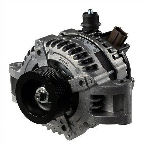 Motorcraft ALTERNATORASY (P)