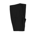 thumbnail image 3 of Articles of Society Womens Super-Soft Classic Skinny Fit Jeans, Black, 31, 3 of 3