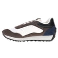 thumbnail image 3 of Vintage Havana Womens Cosmic Slip On  Athletic Sneakers Casual Shoes, 3 of 5