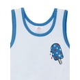 thumbnail image 3 of WTC Toddler Boy Americana Set, Sizes 12M-5T, 3 of 13