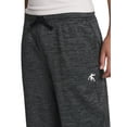 thumbnail image 2 of AND1 Boy's Athletic Buzzer Beater Straight Leg Pant, Sizes 4-18, 2 of 6
