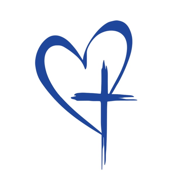 ZZHZGZ Clearance Sale Heart Stickers Self Heart Shape Decorative Decals Reflective Wear Vehicle Stickers for and Trailers