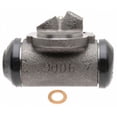 thumbnail image 5 of Acdelco 18E764 Front Driver Si (B), 5 of 7
