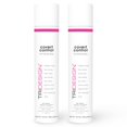 thumbnail image 1 of Laca para el cabello TRIDESIGN Covert Control de secado rápido, 310 ml, paquete de 2, 1 of 2