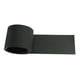 thumbnail image 2 of 2 Parches De Reparación De Parches De PVC, Accesorio Para Bote Inflable, Canoa, Kayak, Negro SM SunniMix Parche de reparación de PVC para barcos, 2 of 8