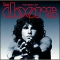 thumbnail image 1 of Pre-Owned The Best of the Doors [2-CD] (CD 0075596256827) by The Doors, 1 of 1