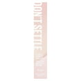 thumbnail image 7 of Kaja Don't Settle, Flexible & Seamless Concealer, 04 Waffles, 0.24 oz (7 g), 7 of 7