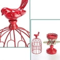 thumbnail image 4 of Candelabros, candelabros navideños, se pueden utilizar para decorar dormitorios, oficinas y otras decoraciones., 4 of 5