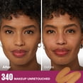 thumbnail image 2 of Borrador Foundation Maybelline Instant Age Rewind 340 SPF 20, 2 of 8