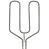 Camco Manufacturing 801 3400W 250V Broil Element