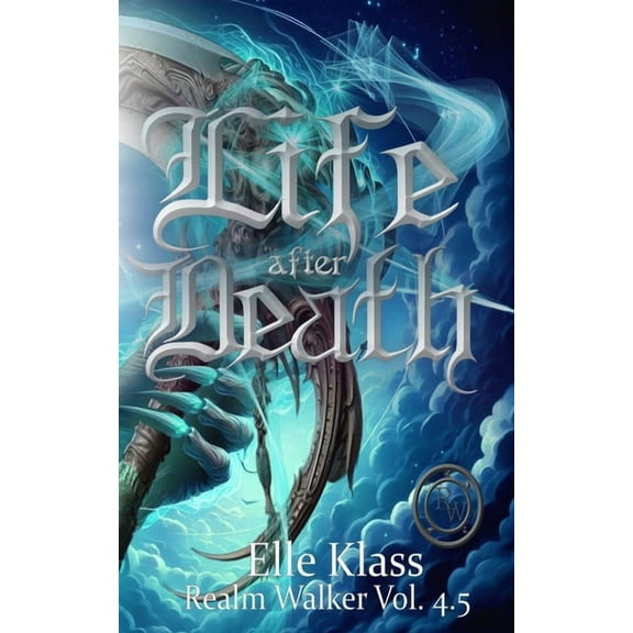 Life After Death, (Paperback)