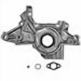 thumbnail image 3 of Melling M191 Oil Pump, 3 of 4