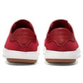 thumbnail image 4 of Cole Haan Women Grandpro Stitchlite Tennis Sneaker, 4 of 6