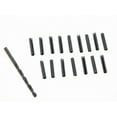 thumbnail image 2 of Mr. Gasket 806G Rocker Arm Stud, 2 of 4