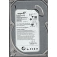 thumbnail image 5 of ST3500418AS, 5VM, SU, PN 9SL142-302, FW CC38, Seagate 500GB SATA 3.5 Hard Drive, 5 of 5