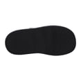 thumbnail image 4 of Tenis K-Swiss ONTARE VLC Para Niño Color Negro, 4 of 8