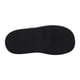 thumbnail image 4 of Tenis K-Swiss ONTARE VLC Para Niño Color Negro, 4 of 8