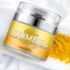 thumbnail image 4 of Turmeric Face Cream for Face & Body, 4 of 4
