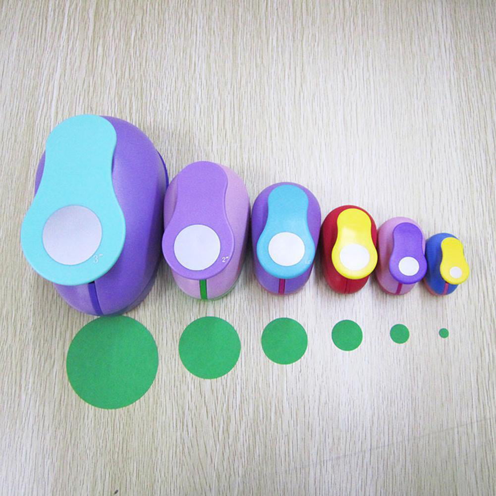 Wholesale Other Desk Accessories Metal 4 Hole Punch Ring Album Paper Cutter  Adjustable A4 Puncher Scrapbooking DIY Tools Office Binding Supplies 230707  From Mu007, $21.36