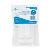 Weaver Leather Dyna-Stopper Wound And Trauma Dressing