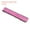 Pink, variant on Uxcell 27.6" Anti Skid Sweatband Cotton Towel Badminton Tennis Racket Overgrip, Black 2 Pack