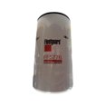 thumbnail image 5 of Filtro de Combustible Cummins Fleetguard FF5776 Altura 23 cm, 5 of 5
