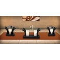 thumbnail image 1 of Mesa de Centro Kessa Muebles Lexus, 1 of 1
