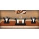 thumbnail image 1 of Mesa Lateral Kessa Muebles Lexus, 1 of 1