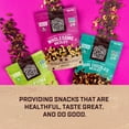 california-medley-trail-mix-12-oz-resealable-snack-pouches-pack-of-6