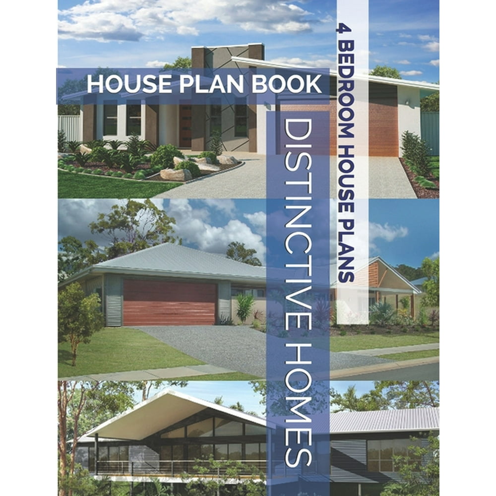 distinctive-homes-house-plan-book-4-bedroom-house-plans-on-trend-small-and-large-floor-plans