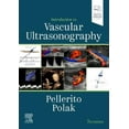 thumbnail image 1 of Introduction to Vascular Ultrasonography, 1 of 2
