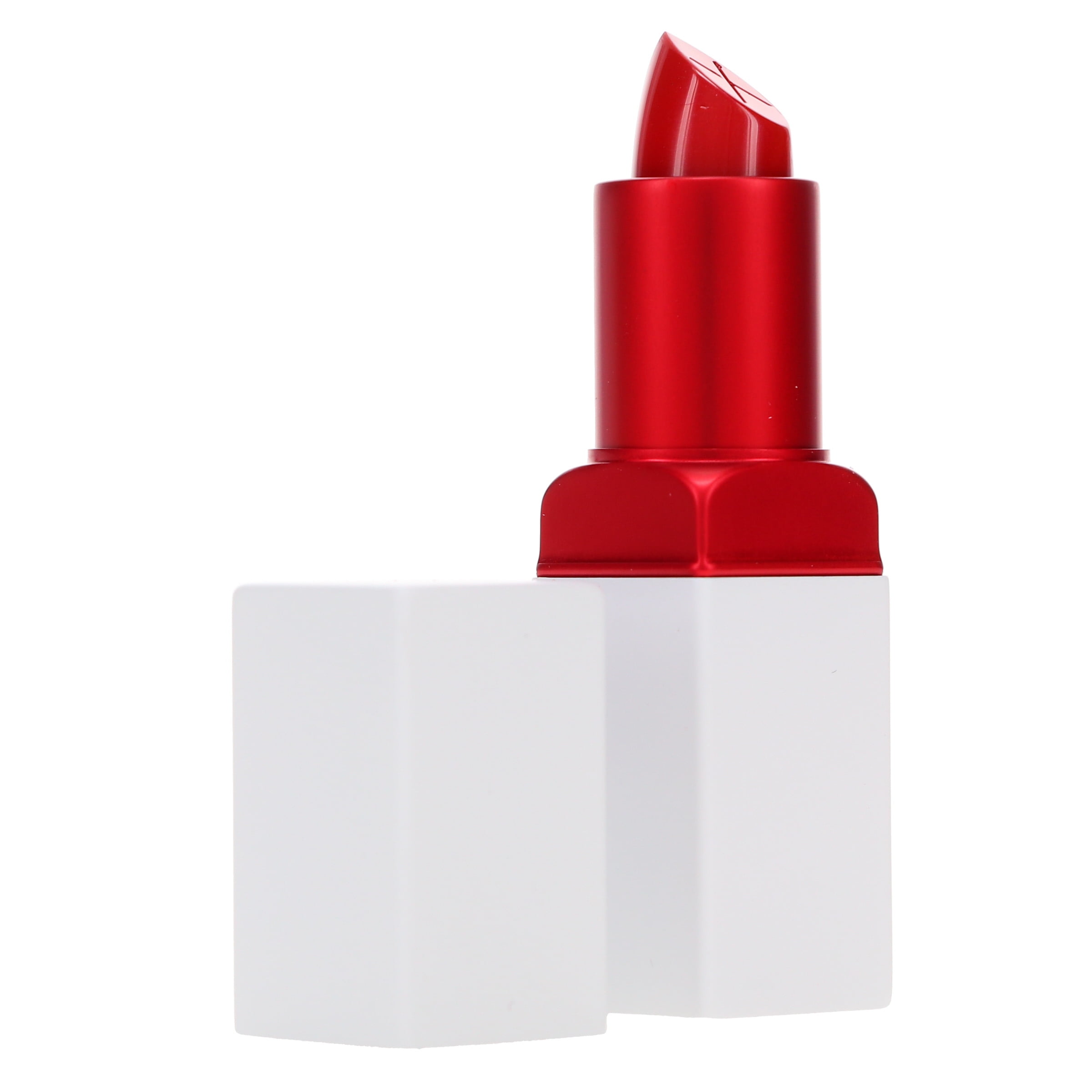 Smashbox Be Legendary Lipstick - Bawse , 0.11 oz Lipstick