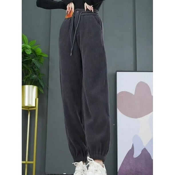 Pantalones en deals walmart