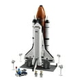 thumbnail image 3 of LEGO Creator Shuttle Adventure 10213, 3 of 3